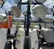 2019 Magnum Pro MLT6SM Portable Light Tower