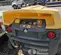 2018 Atlas Copco XAS185KD7 T4F Air Compressor