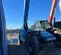 2016 Genie GTH-844 Forklift