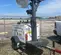 2017 Magnum Pro MLT3060MV Portable Light Tower