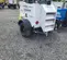 2021 Generac MLT4200IVF4 Portable Light Tower