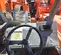 2017 XTREME XR1270 Forklift
