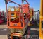 2020 JLG ES1932 Scissor Lift
