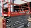 2018 Skyjack SJIII4632 Scissor Lift