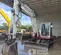 2020 Takeuchi TB290C Mini Excavator