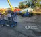 2017 Genie S-45 Boom Lift