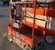 2016 Skyjack SJ16 Self-Propelled One-Person Lift