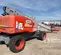 2017 Skyjack SJ82T Boom Lift