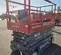 2017 Skyjack SJIII4626 Scissor Lift