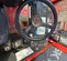 2018 Skyjack ZB2044 Forklift