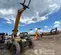 2016 Gehl RS8-42 Forklift