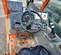 2017 JLG 742 Forklift
