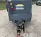 2021 Atlas Copco XAS440JD T4F Air Compressor