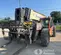 2018 JLG 1055 Forklift