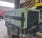 2019 Sullair 400HDPQ-CU Air Compressor