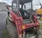 2019 Takeuchi TL12R2-R Track Loader
