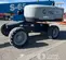 2017 Genie S-65 Boom Lift