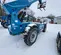 2017 Genie GTH-636 Forklift
