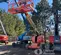 2017 JLG 400S Boom Lift