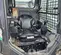 2020 Bobcat T740 Track Loader