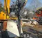2018 Magnum Pro MLT6SM Portable Light Tower