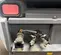 2018 Atlas Copco XAS440JD T4F Air Compressor