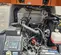 2021 Generac MLT6SMDS Portable Light Tower