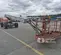 2017 Skyjack SJ86T Boom Lift