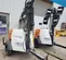 2020 Generac MLT6SKDS Portable Light Tower