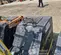 2022 BOMAG BPR70/70DE Vibratory Plate Compactor