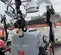 2021 Wacker Neuson LTV6L Portable Light Tower