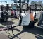 2019 Magnum Pro MLT6SM Portable Light Tower