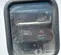 2022 Therm Dynamics TD625 Heater