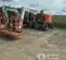 2017 Snorkel AB60J Articulating Boom Lift