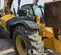 2018 JCB 510-56 Forklift