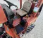 2018 Ditch Witch RT45 Trencher