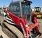 2022 Takeuchi TL12R2-CR Track Loader
