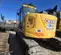 2019 John Deere 135G Excavator