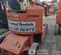 2017 JLG E400AJPN Articulating Boom Lift
