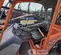2018 JLG 1055 Forklift