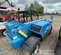 2019 Genie GTH-5519 Forklift