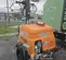 2020 Magnum Pro MLT6SM Portable Light Tower