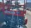 2018 Skyjack SJIII3219 Scissor Lift