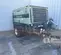 2020 Sullair 425HDPQ-PE Air Compressor