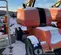 2017 JLG 400S Boom Lift