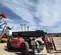 2017 Skyjack SJ1056TH Forklift