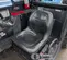 2017 Genie GTH-636 Forklift