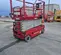2017 MEC 3346SE Scissor Lift