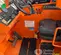 2018 SKYTRAK 6042 Forklift