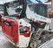 2021 Bobcat T76 Track Loader